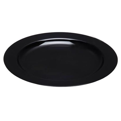 Sert Plastik Tabaklar